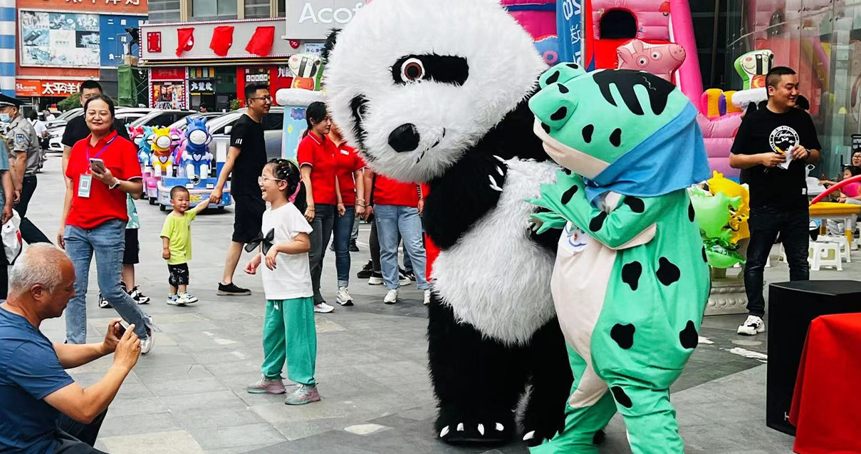 兰州万利官网百货