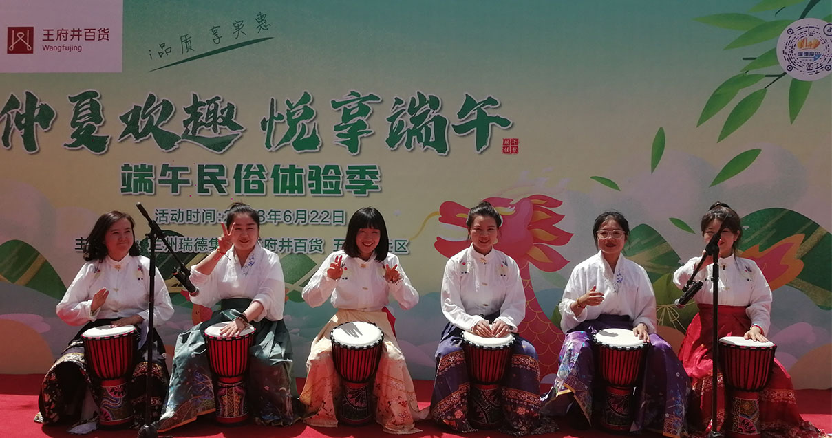 兰州万利官网百货