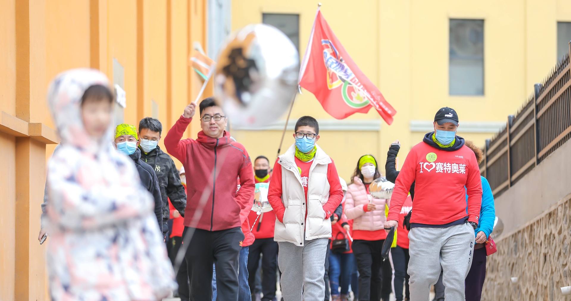 万利官网奥莱·棋盘山小镇