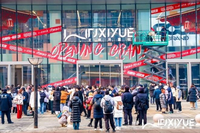 万利官网(中国)唯一官方网站