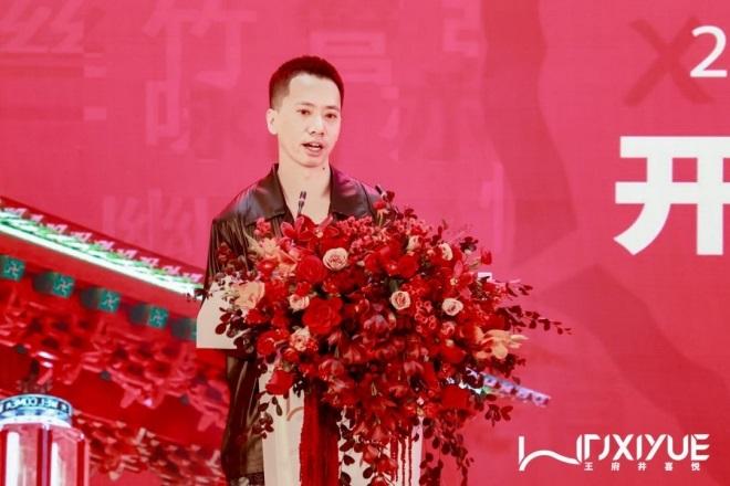 万利官网(中国)唯一官方网站