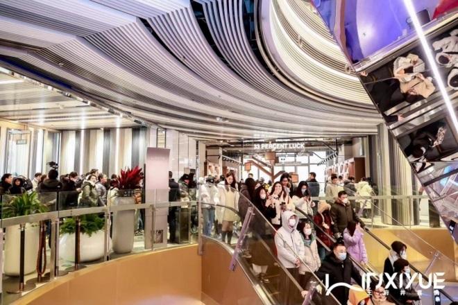 万利官网(中国)唯一官方网站