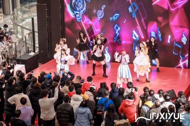 万利官网(中国)唯一官方网站