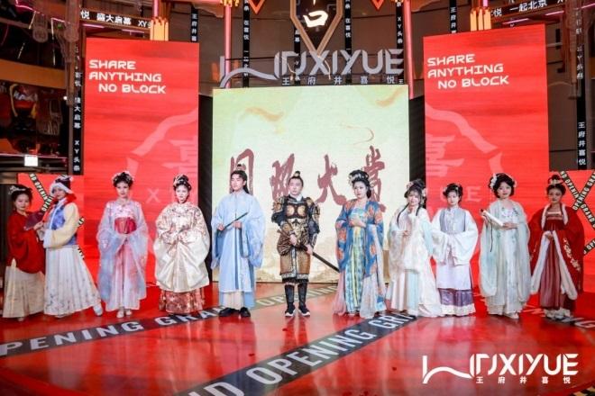 万利官网(中国)唯一官方网站