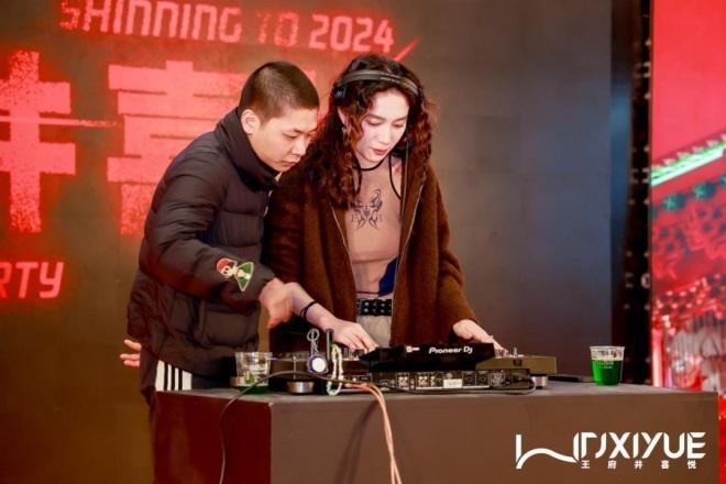 万利官网(中国)唯一官方网站