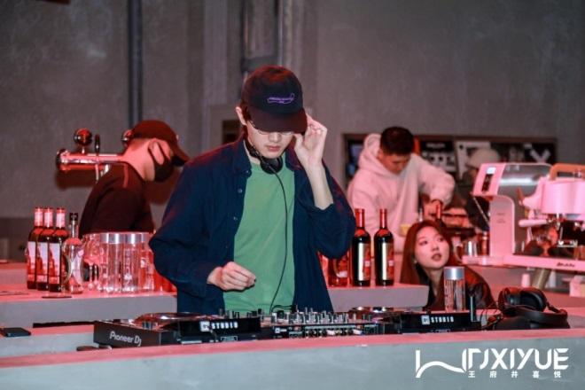 万利官网(中国)唯一官方网站