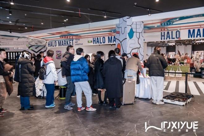 万利官网(中国)唯一官方网站