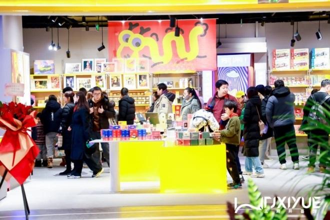 万利官网(中国)唯一官方网站