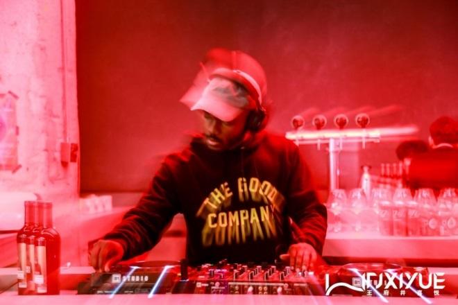 万利官网(中国)唯一官方网站