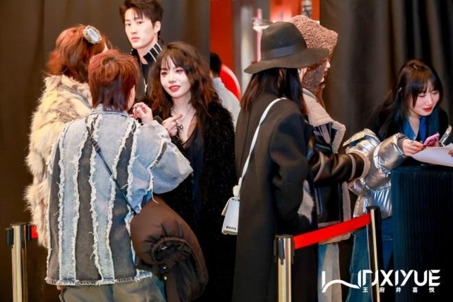 万利官网(中国)唯一官方网站