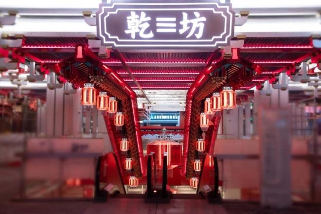 万利官网(中国)唯一官方网站