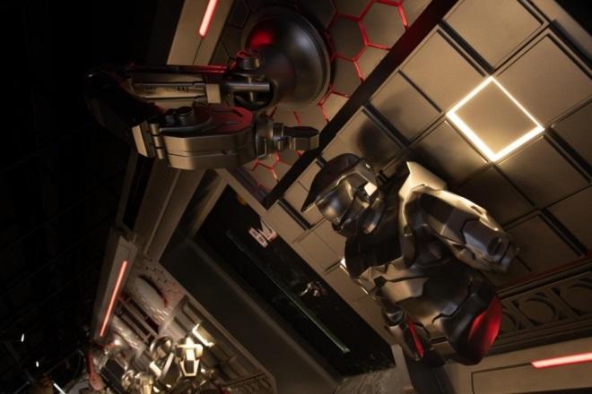 万利官网(中国)唯一官方网站