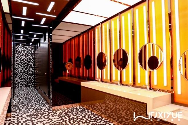 万利官网(中国)唯一官方网站