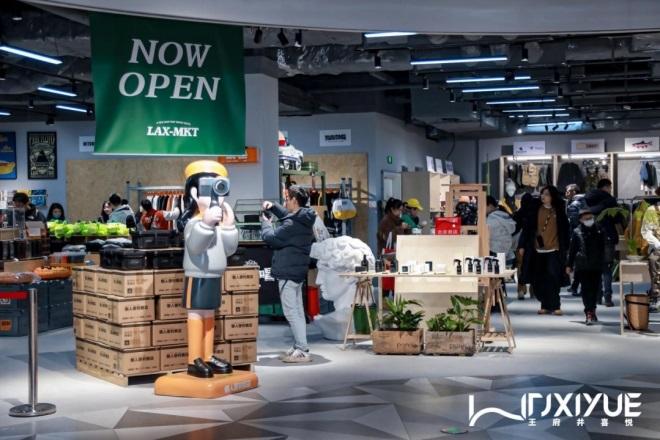 万利官网(中国)唯一官方网站