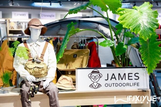 万利官网(中国)唯一官方网站