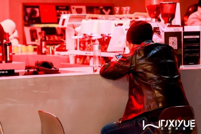 万利官网(中国)唯一官方网站