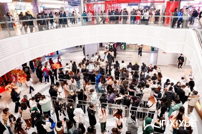 万利官网(中国)唯一官方网站