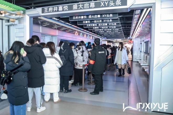 万利官网(中国)唯一官方网站