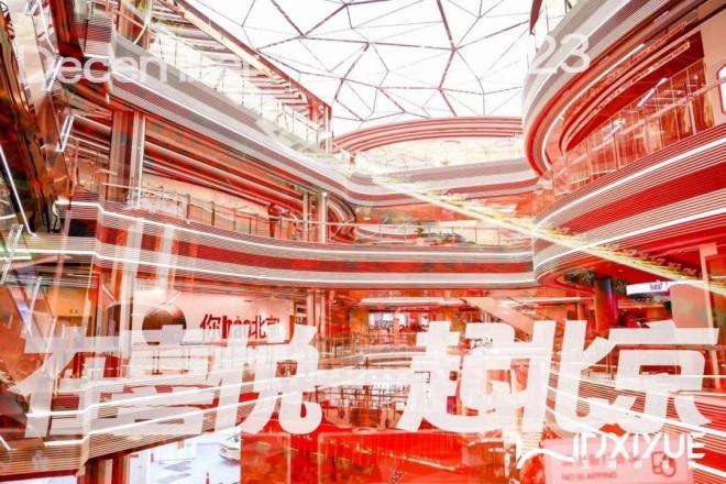 万利官网(中国)唯一官方网站