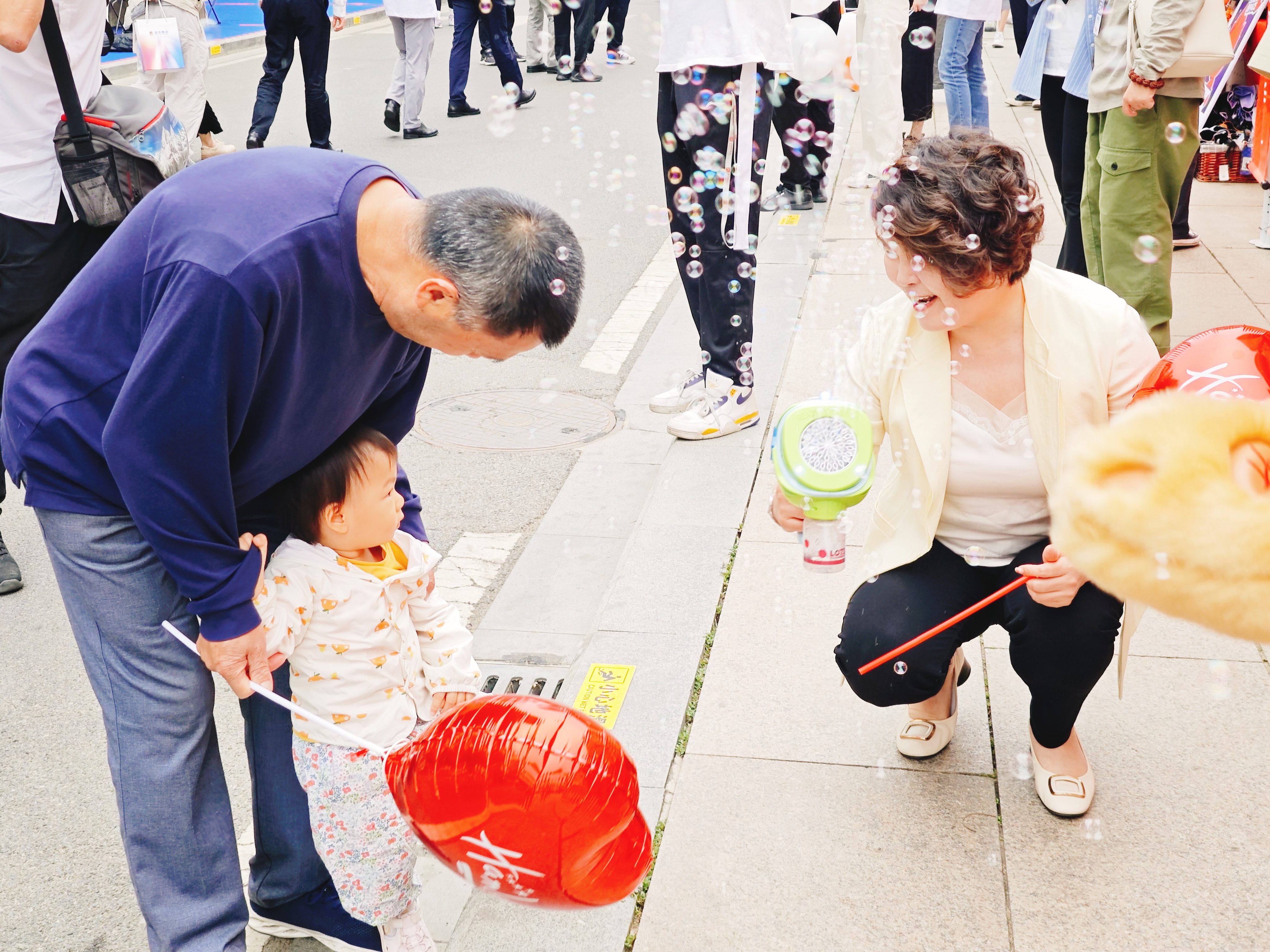 IMG_20240524_140729_副本.jpg