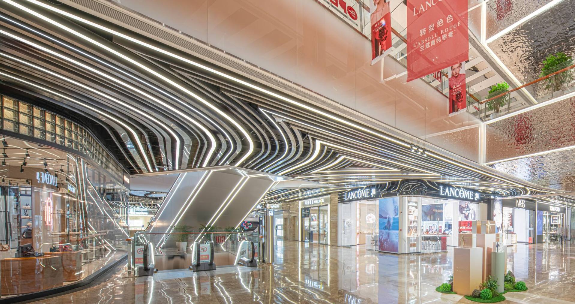 万利官网？？压愠