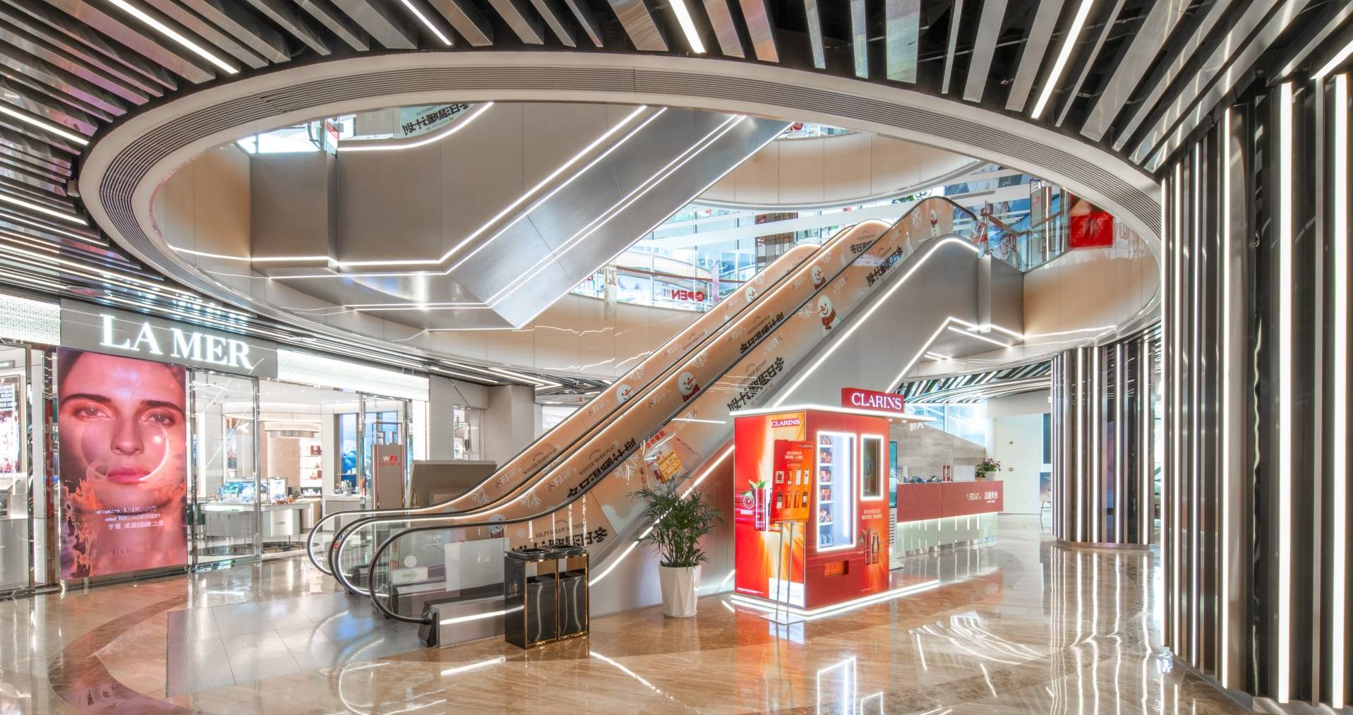 万利官网？？压愠