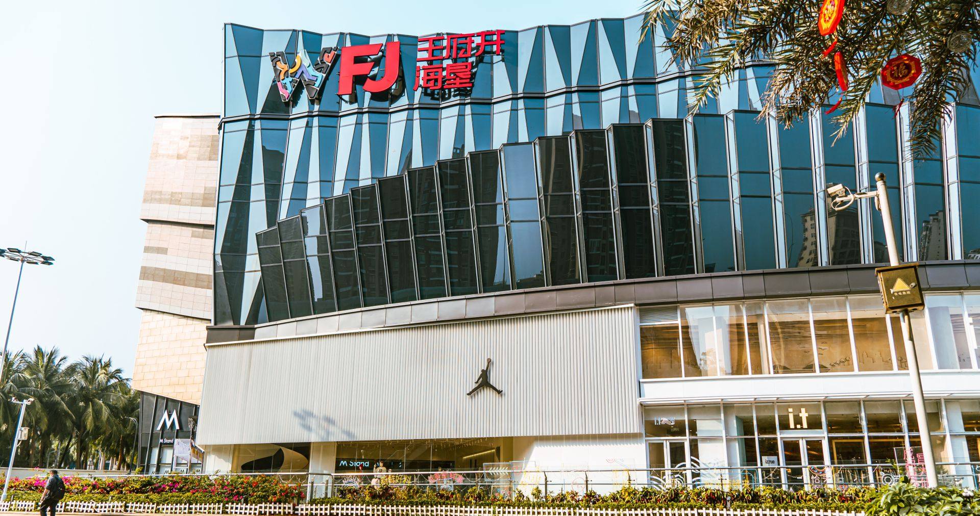 万利官网？？压愠