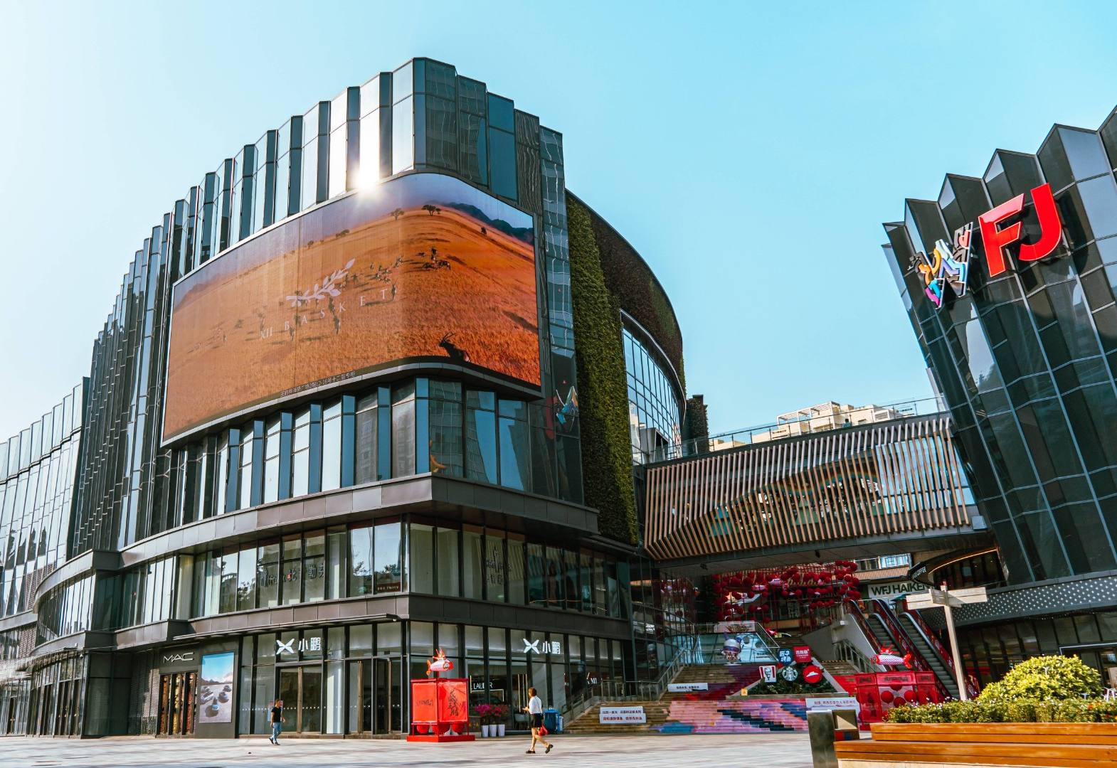 万利官网？？压愠