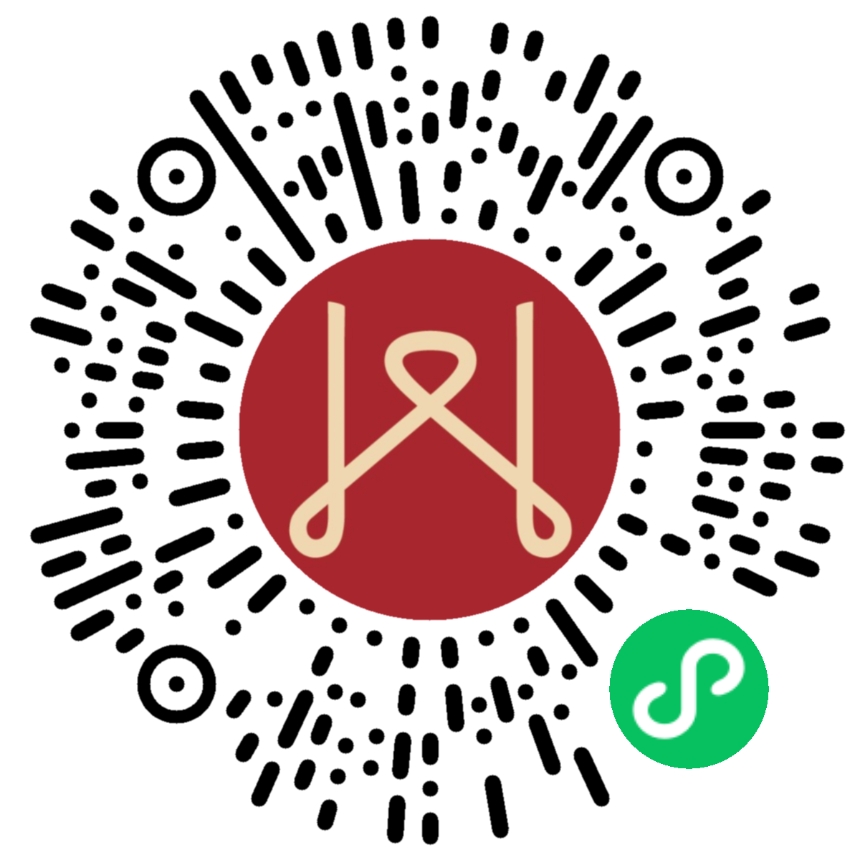 万利官网(中国)唯一官方网站