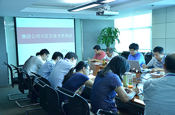 万利官网(中国)唯一官方网站