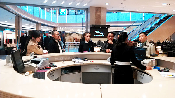 万利官网(中国)唯一官方网站