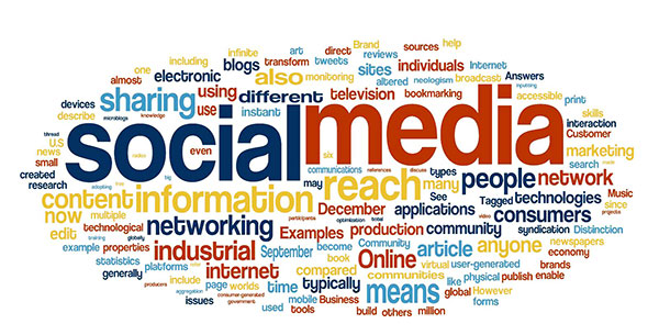 万利官网(中国)唯一官方网站