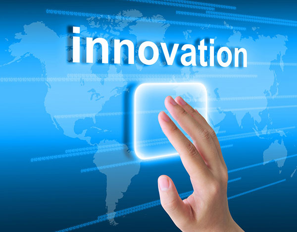 万利官网(中国)唯一官方网站