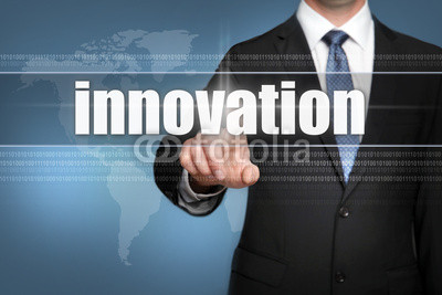 万利官网(中国)唯一官方网站