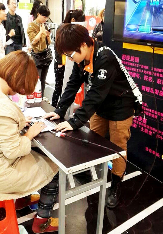 万利官网(中国)唯一官方网站