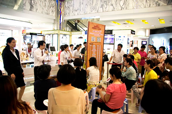 万利官网(中国)唯一官方网站