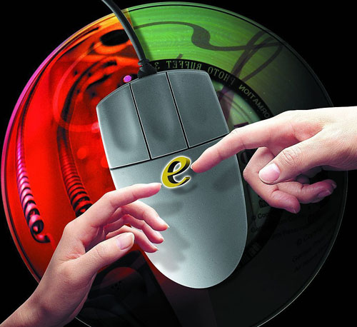 万利官网(中国)唯一官方网站