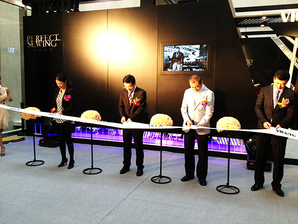 万利官网(中国)唯一官方网站