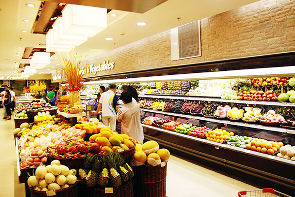 万利官网(中国)唯一官方网站