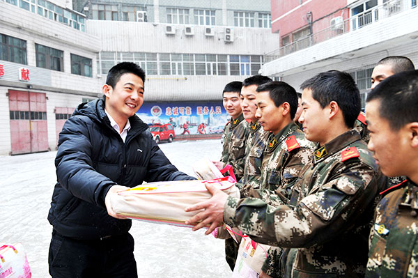 万利官网(中国)唯一官方网站