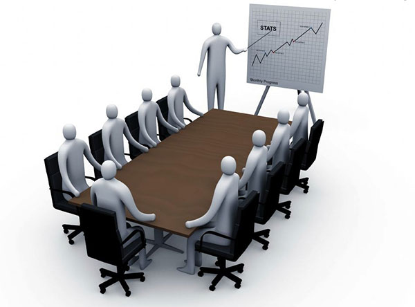 万利官网(中国)唯一官方网站