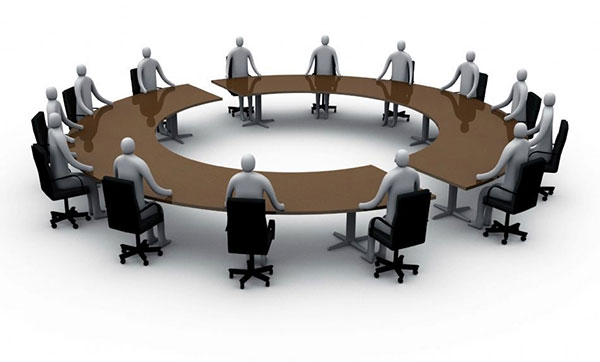 万利官网(中国)唯一官方网站