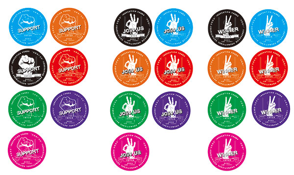 万利官网(中国)唯一官方网站