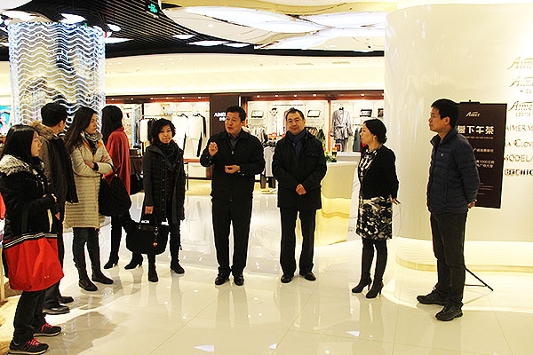 万利官网(中国)唯一官方网站