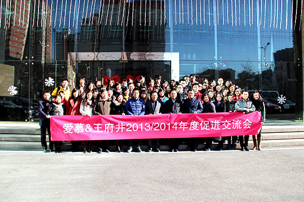 万利官网(中国)唯一官方网站