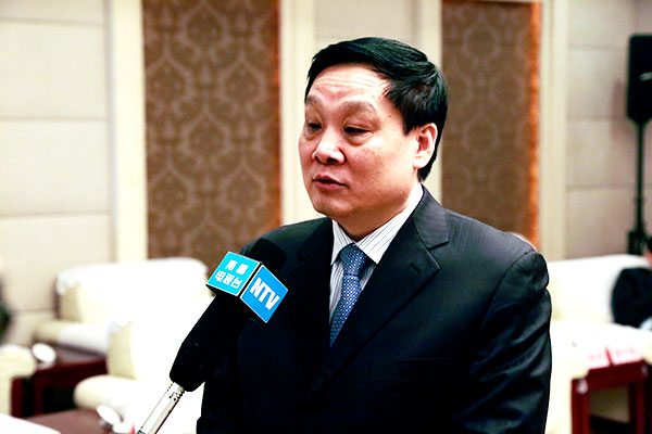 万利官网(中国)唯一官方网站