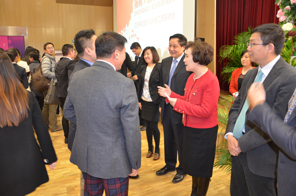 万利官网(中国)唯一官方网站