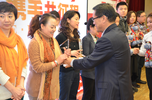 万利官网(中国)唯一官方网站