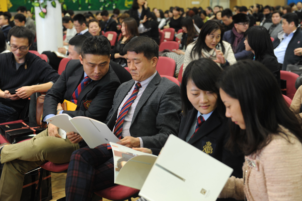 万利官网(中国)唯一官方网站