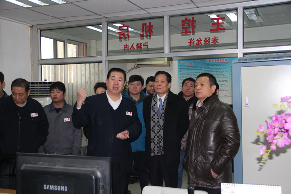 万利官网(中国)唯一官方网站